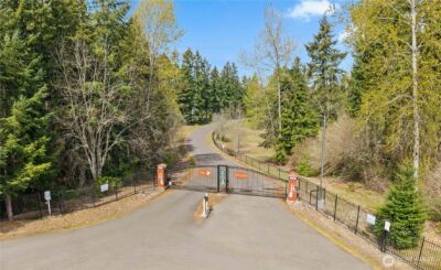 11605 Elk Heights Lane SE, Yelm, WA 98597 - Photo 39