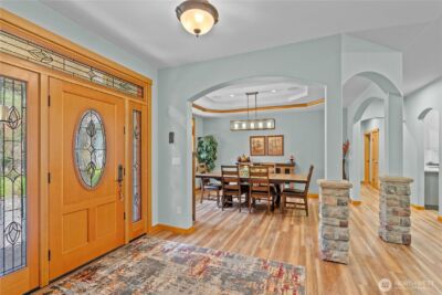 11605 Elk Heights Lane SE, Yelm, WA 98597 - Photo 5