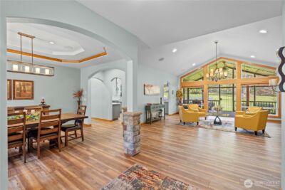 11605 Elk Heights Lane SE, Yelm, WA 98597 - Photo 6