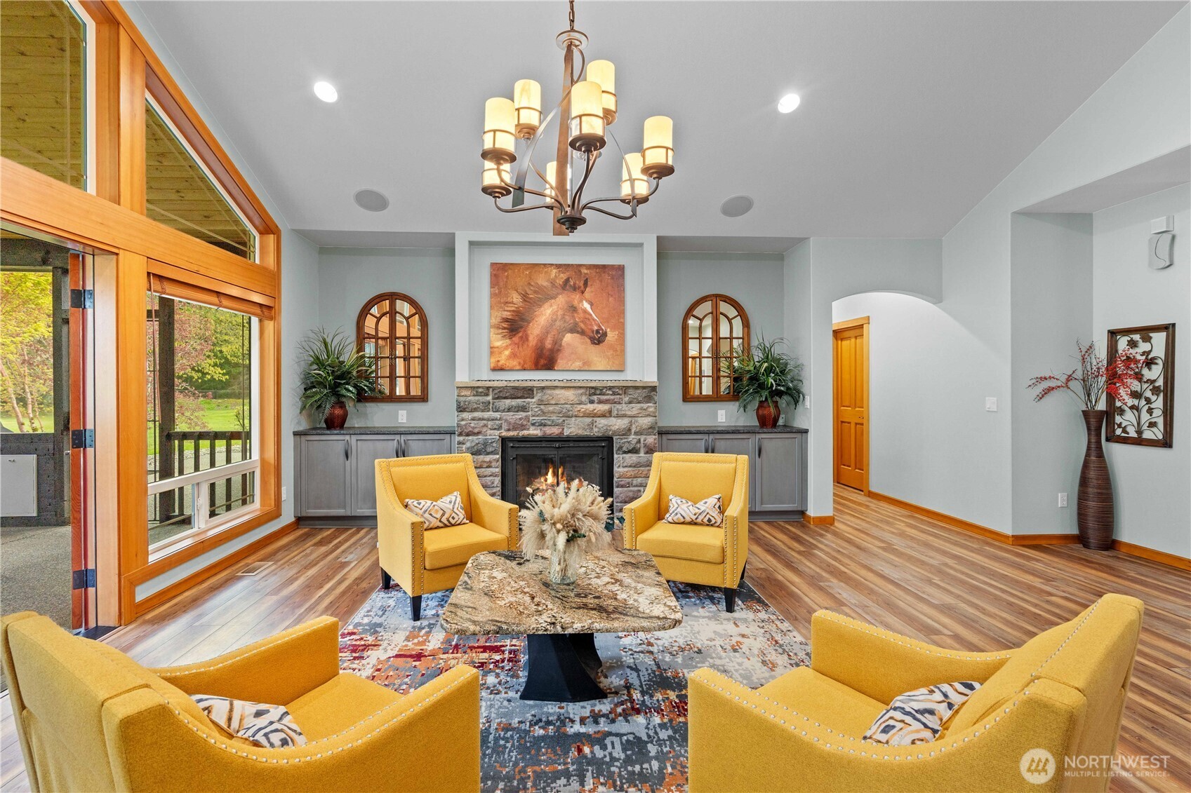 11605 Elk Heights Lane SE, Yelm, WA 98597