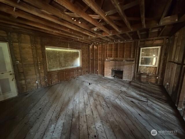 1110 N Rainier Avenue , Bremerton, WA 98312