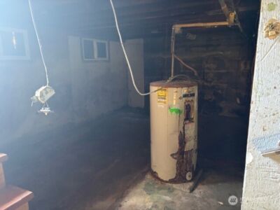 1110 N Rainier Avenue , Bremerton, WA 98312 - Photo 12