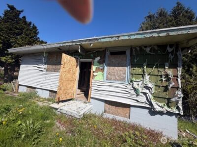 1110 N Rainier Avenue , Bremerton, WA 98312 - Photo 16