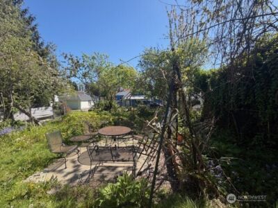 1110 N Rainier Avenue , Bremerton, WA 98312 - Photo 18