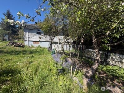 1110 N Rainier Avenue , Bremerton, WA 98312 - Photo 19