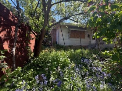 1110 N Rainier Avenue , Bremerton, WA 98312 - Photo 20