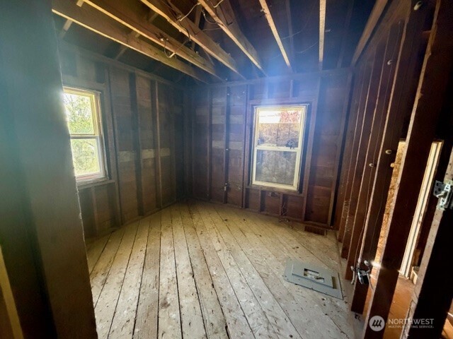 1110 N Rainier Avenue , Bremerton, WA 98312