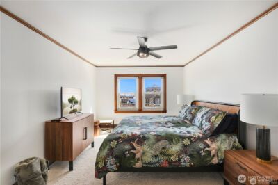 301 N Tacoma Avenue #403, Tacoma, WA 98403 - Photo 13