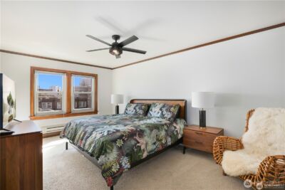 301 N Tacoma Avenue #403, Tacoma, WA 98403 - Photo 14