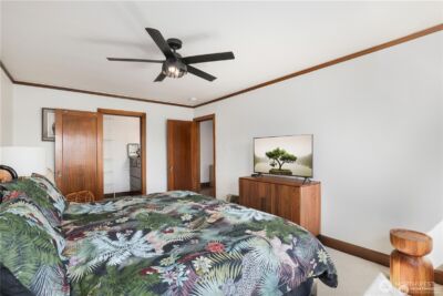 301 N Tacoma Avenue #403, Tacoma, WA 98403 - Photo 15