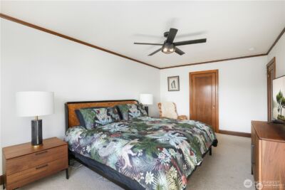 301 N Tacoma Avenue #403, Tacoma, WA 98403 - Photo 16