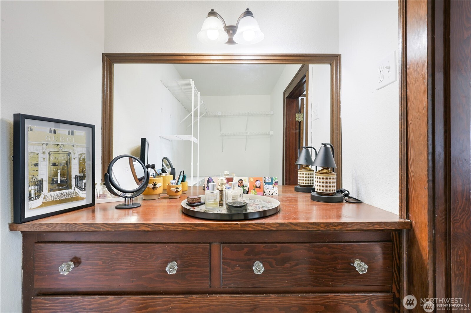 301 N Tacoma Avenue #403, Tacoma, WA 98403