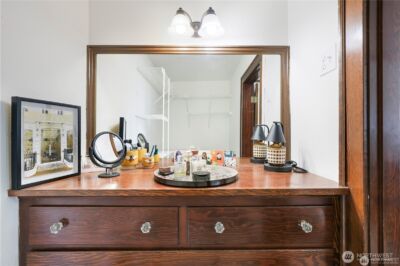 301 N Tacoma Avenue #403, Tacoma, WA 98403 - Photo 17