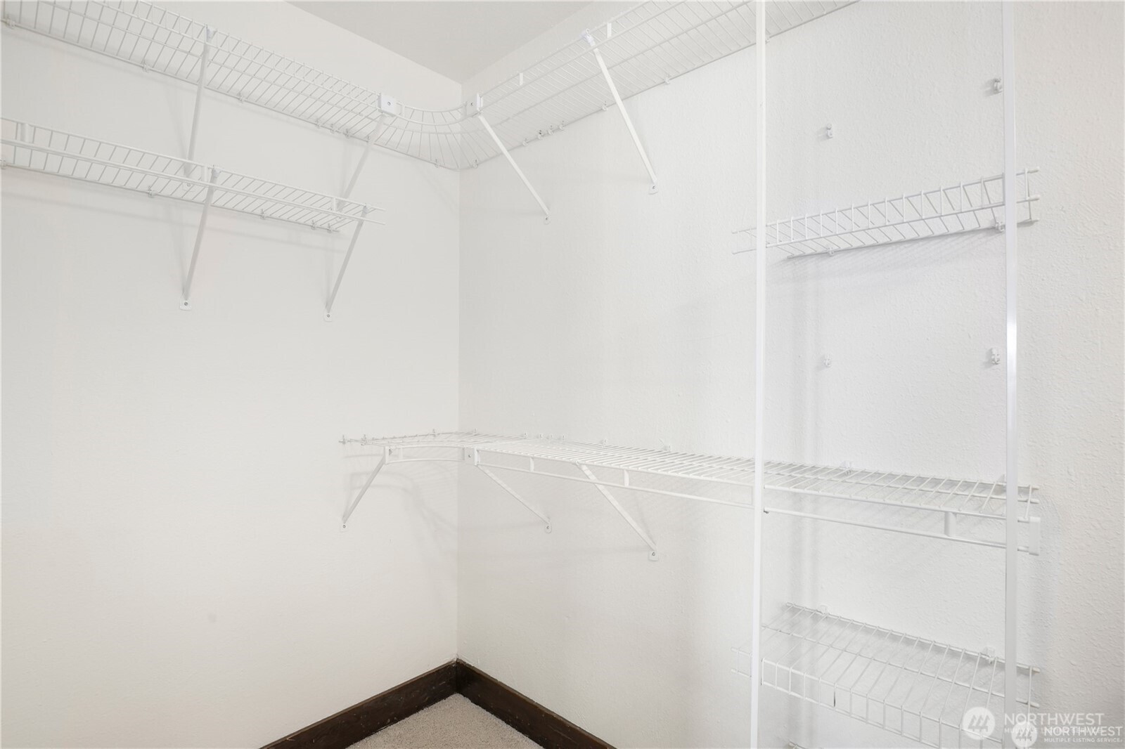 301 N Tacoma Avenue #403, Tacoma, WA 98403