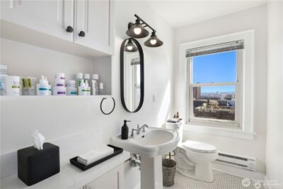 301 N Tacoma Avenue #403, Tacoma, WA 98403 - Photo 19