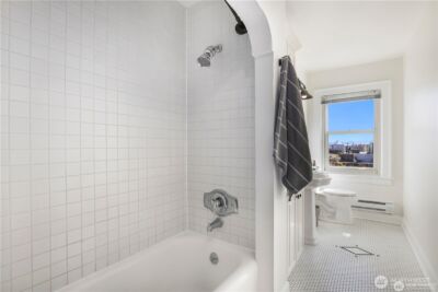 301 N Tacoma Avenue #403, Tacoma, WA 98403 - Photo 20