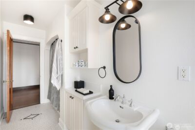 301 N Tacoma Avenue #403, Tacoma, WA 98403 - Photo 21