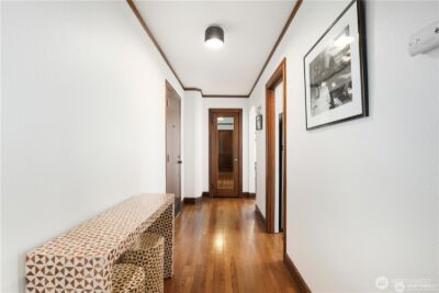 301 N Tacoma Avenue #403, Tacoma, WA 98403 - Photo 22
