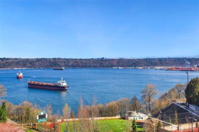 301 N Tacoma Avenue #403, Tacoma, WA 98403 - Photo 25
