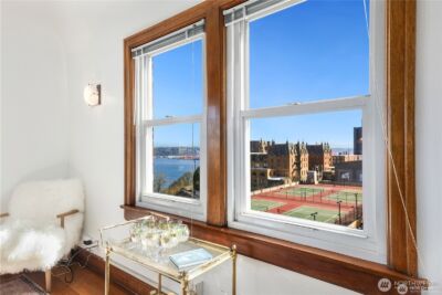 301 N Tacoma Avenue #403, Tacoma, WA 98403 - Photo 5