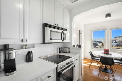 301 N Tacoma Avenue #403, Tacoma, WA 98403 - Photo 8