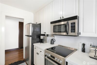 301 N Tacoma Avenue #403, Tacoma, WA 98403 - Photo 10