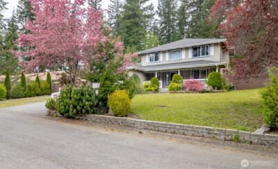 6480 Crossing Place SW, Port Orchard, WA 98367