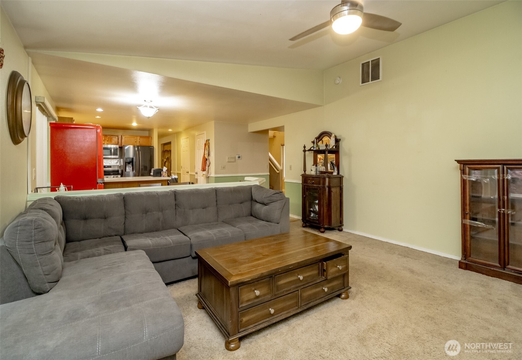 6480 Crossing Place SW, Port Orchard, WA 98367