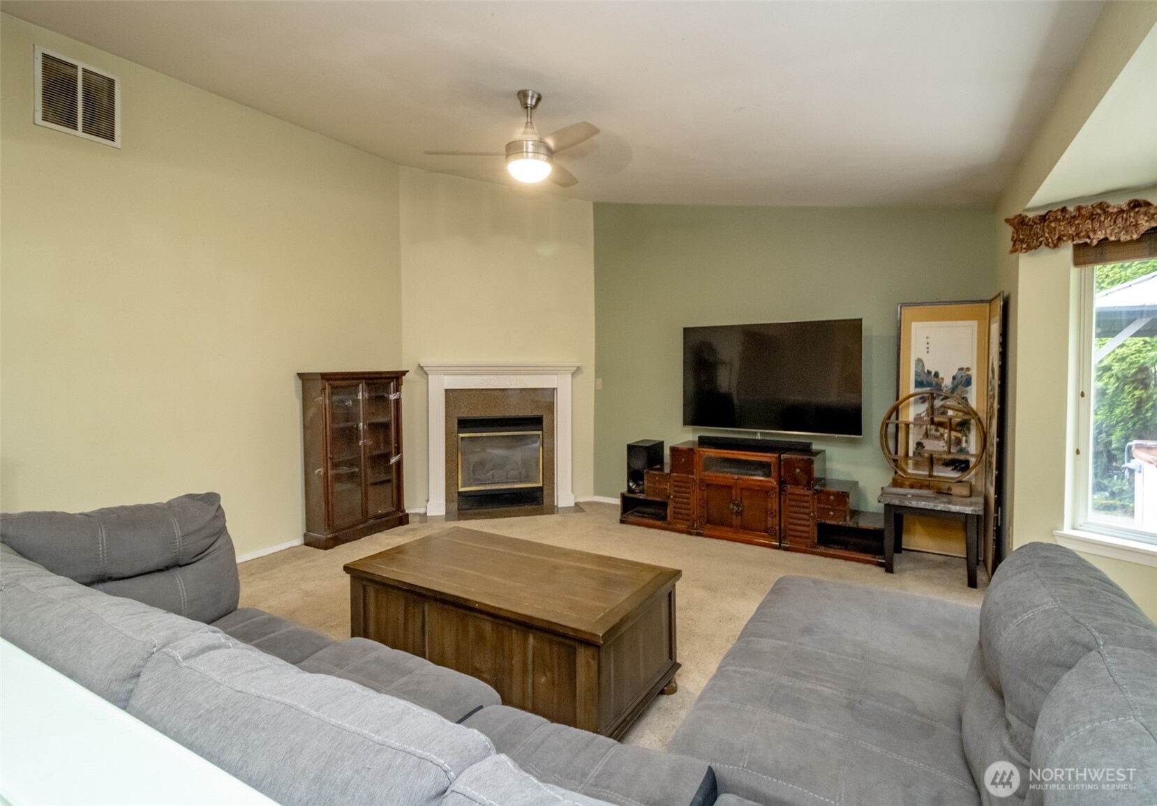 6480 Crossing Place SW, Port Orchard, WA 98367
