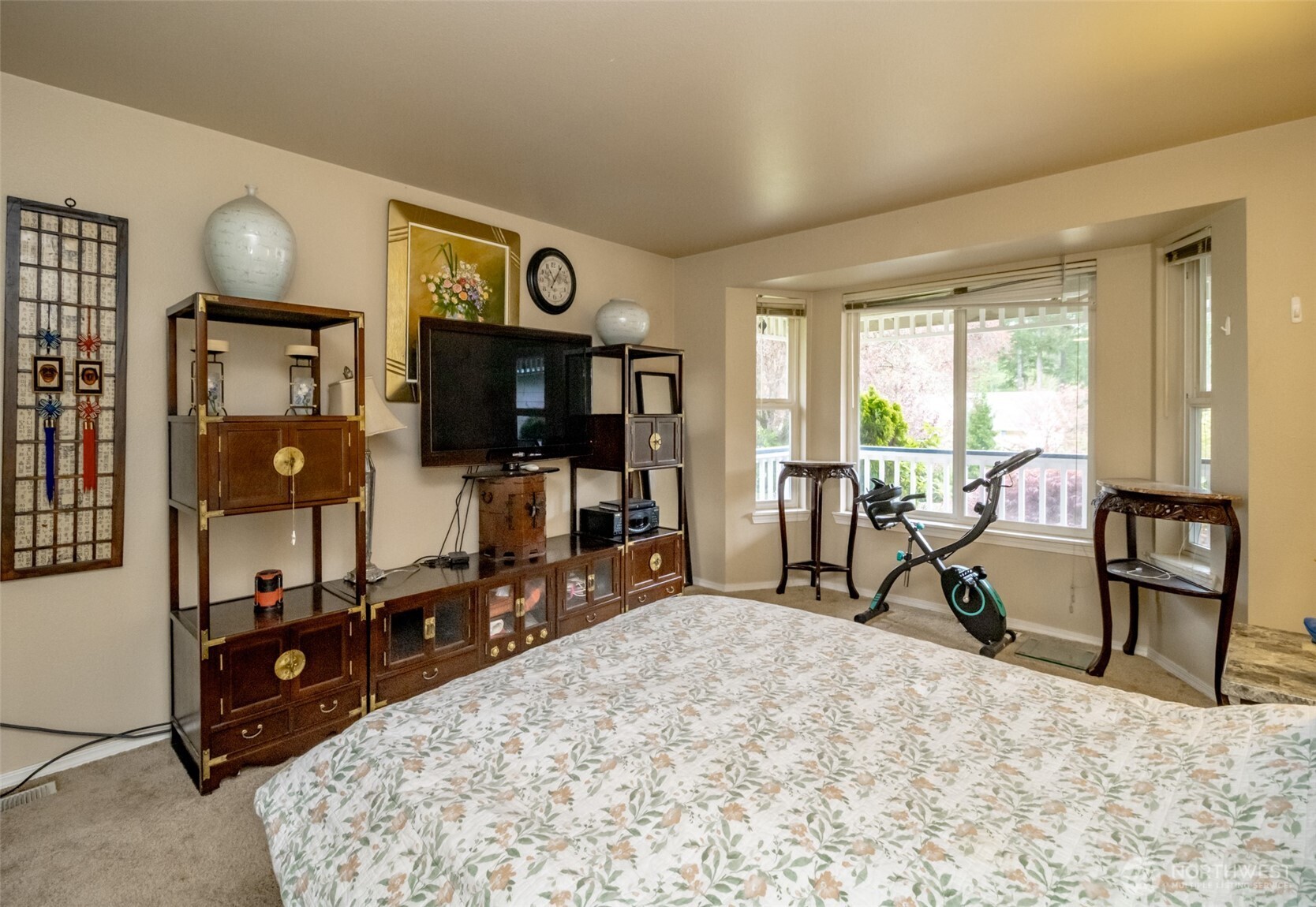 6480 Crossing Place SW, Port Orchard, WA 98367