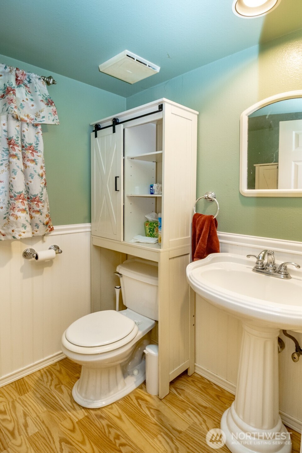 6480 Crossing Place SW, Port Orchard, WA 98367