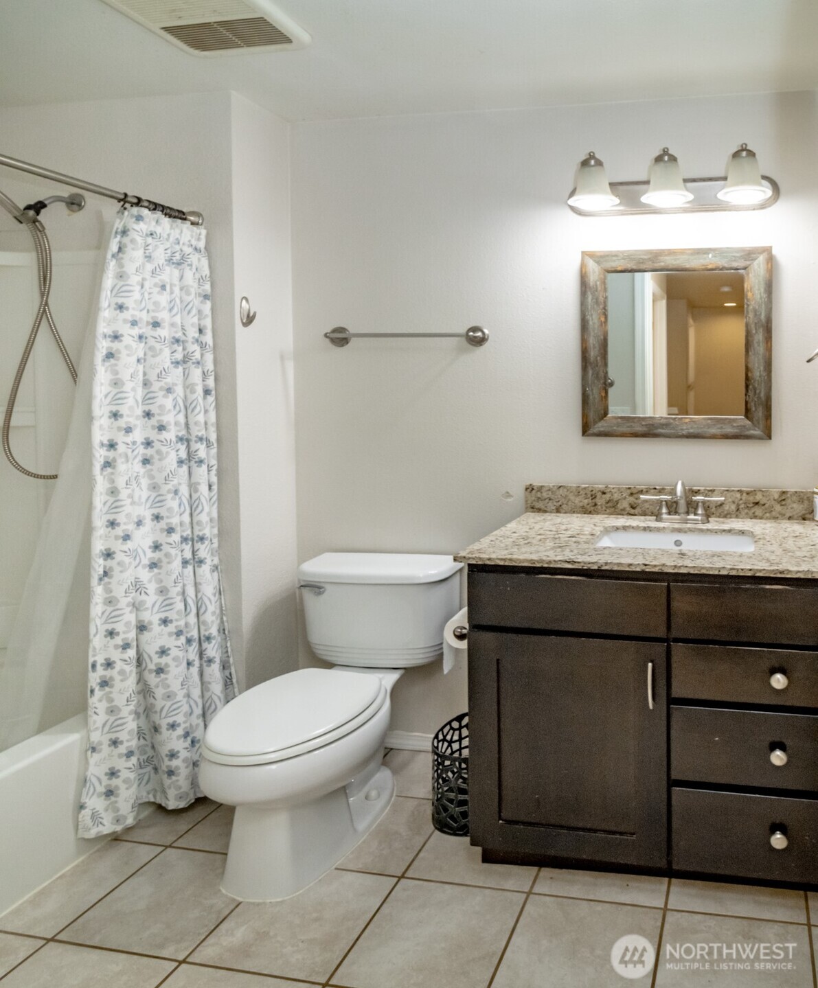 6480 Crossing Place SW, Port Orchard, WA 98367