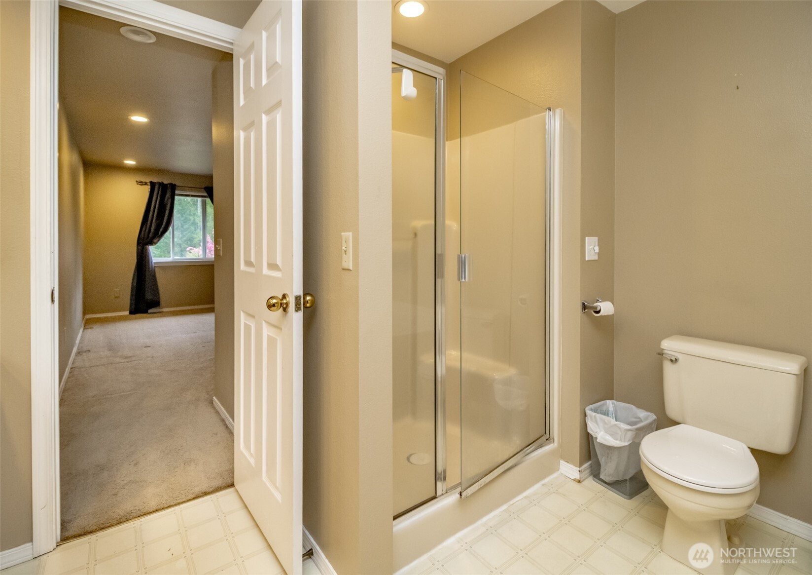 6480 Crossing Place SW, Port Orchard, WA 98367