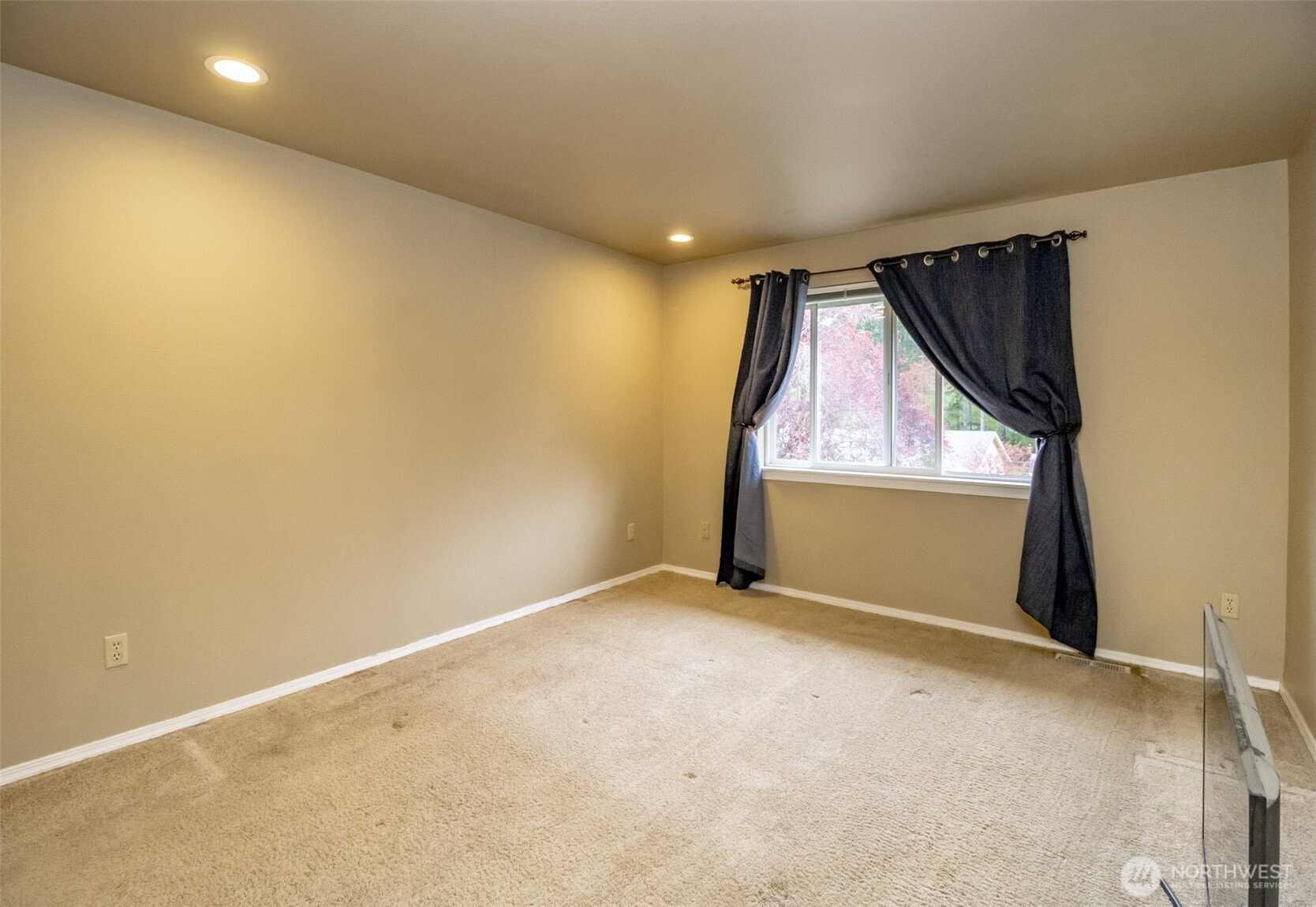 6480 Crossing Place SW, Port Orchard, WA 98367