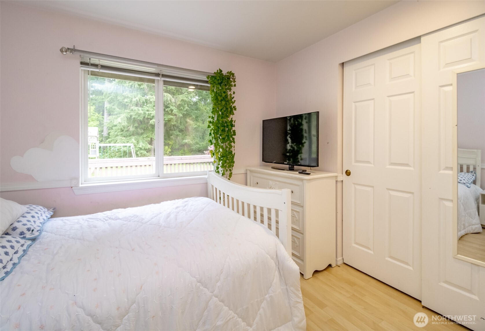 6480 Crossing Place SW, Port Orchard, WA 98367