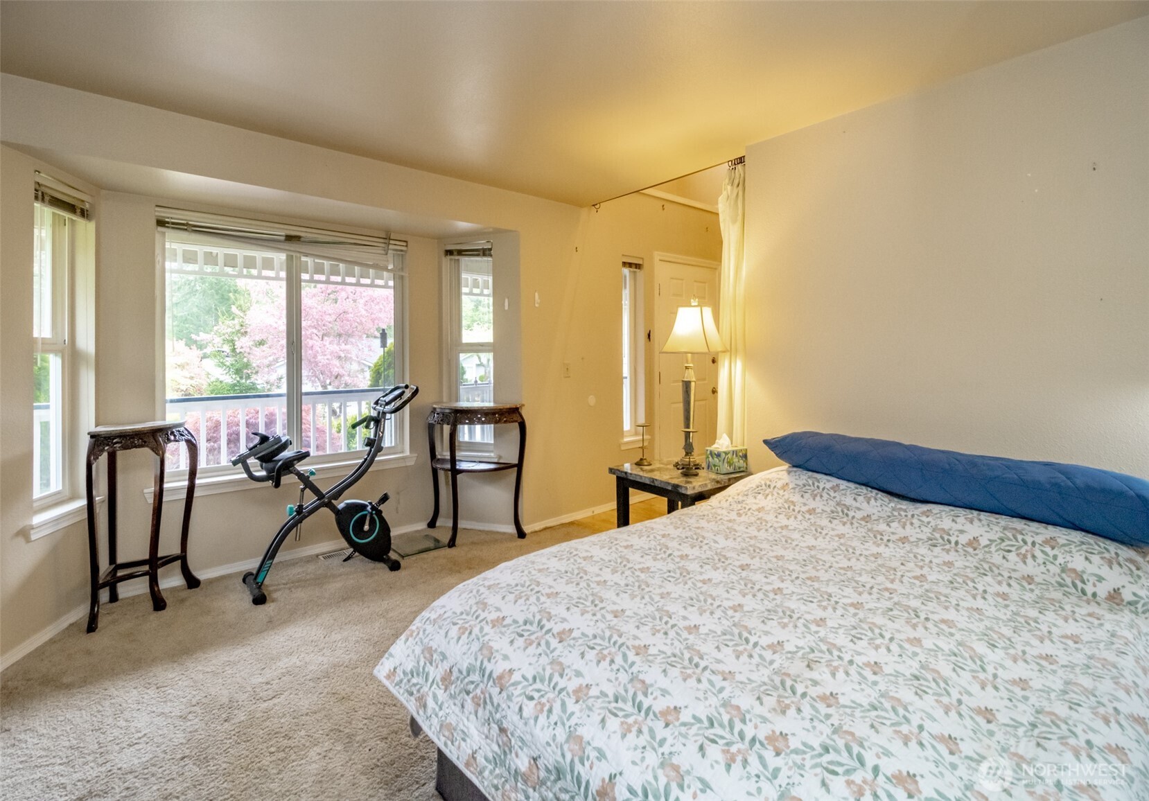 6480 Crossing Place SW, Port Orchard, WA 98367