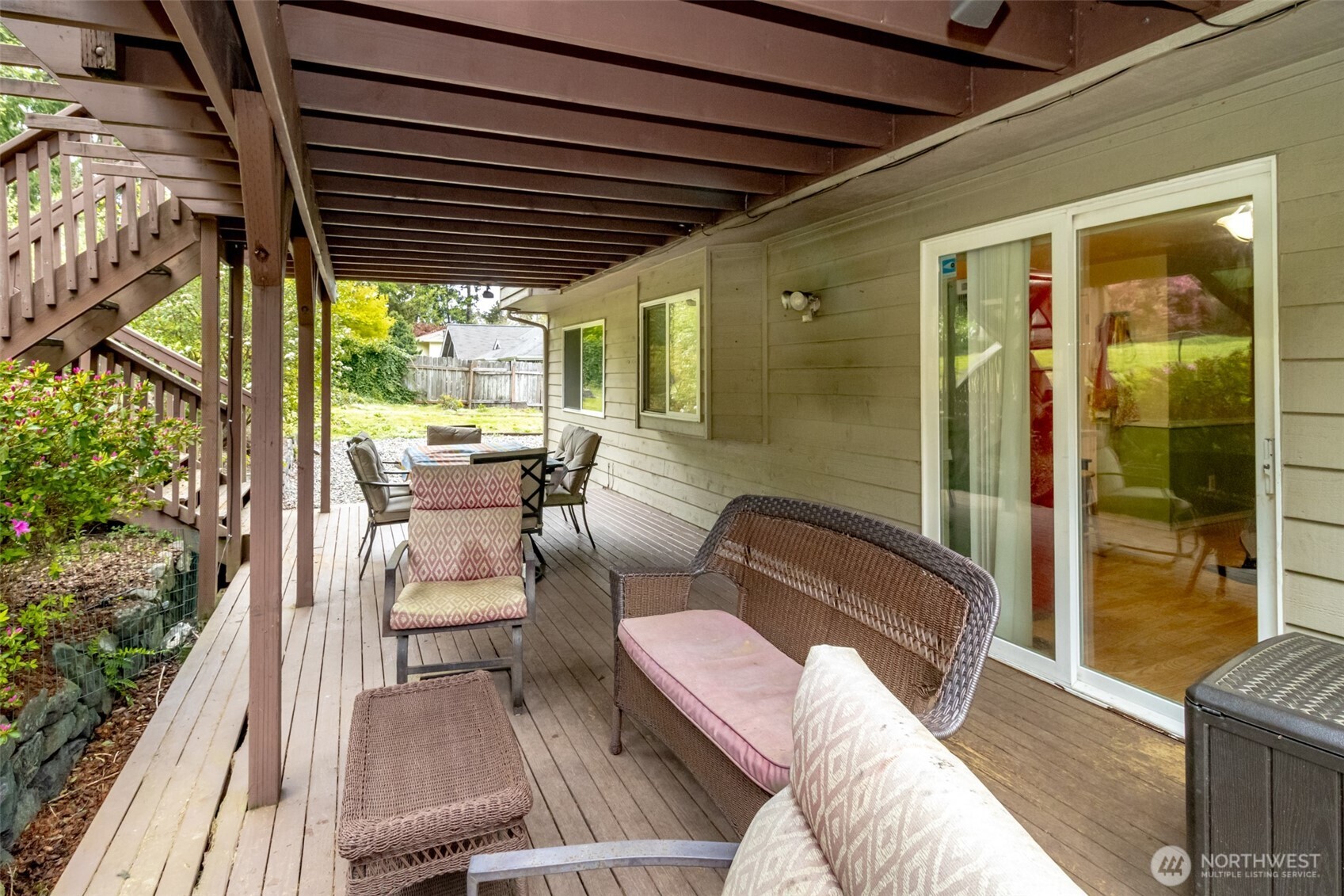 6480 Crossing Place SW, Port Orchard, WA 98367