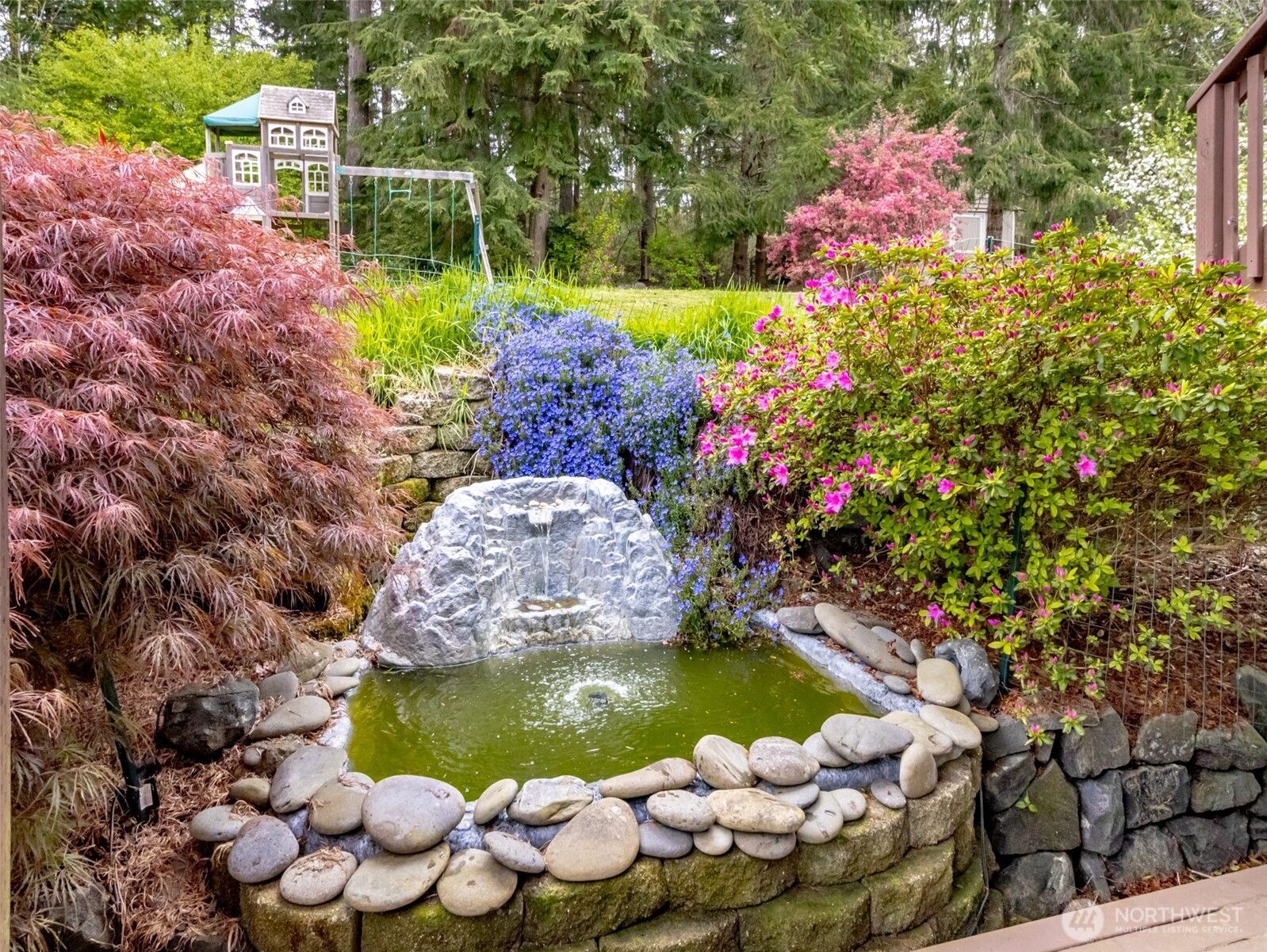 6480 Crossing Place SW, Port Orchard, WA 98367