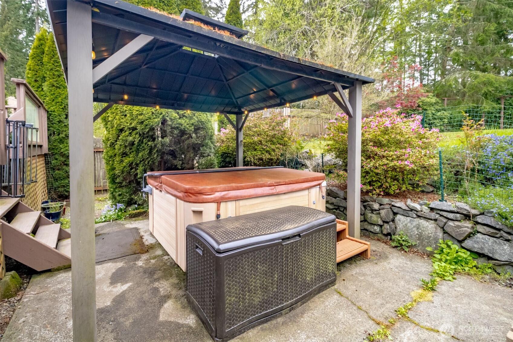 6480 Crossing Place SW, Port Orchard, WA 98367