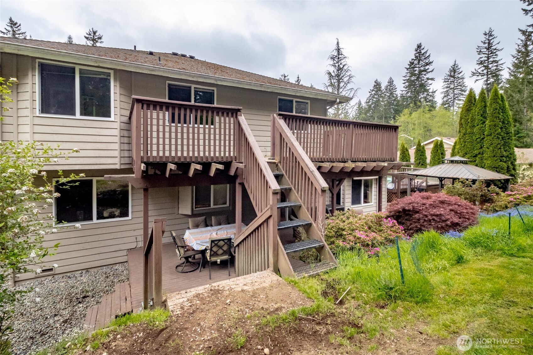 6480 Crossing Place SW, Port Orchard, WA 98367