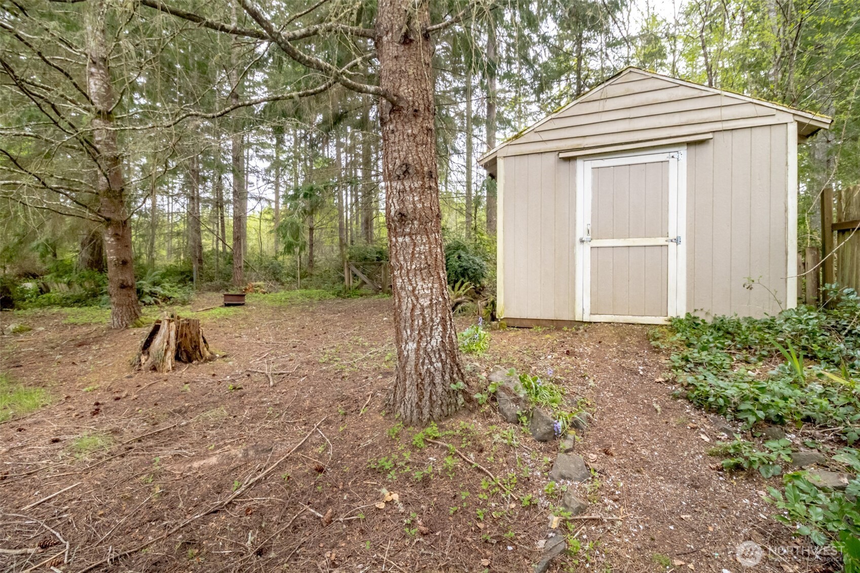 6480 Crossing Place SW, Port Orchard, WA 98367