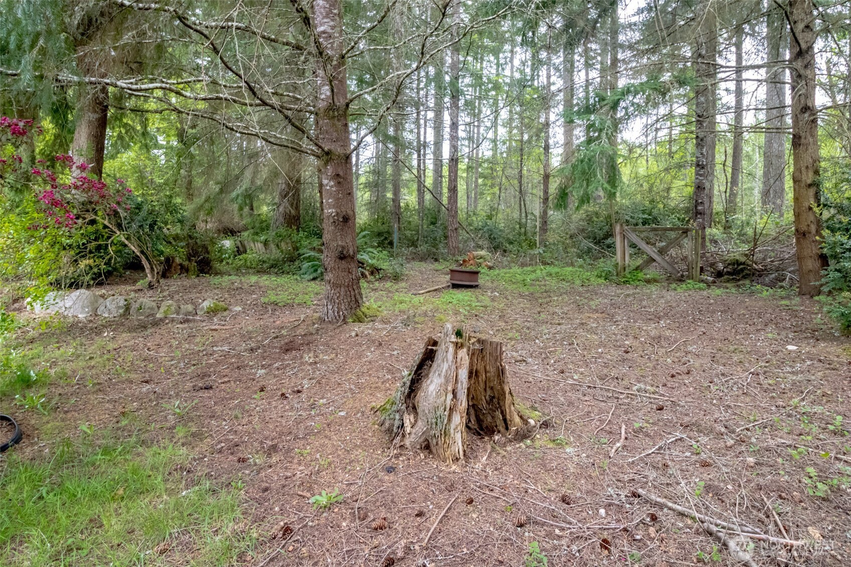 6480 Crossing Place SW, Port Orchard, WA 98367