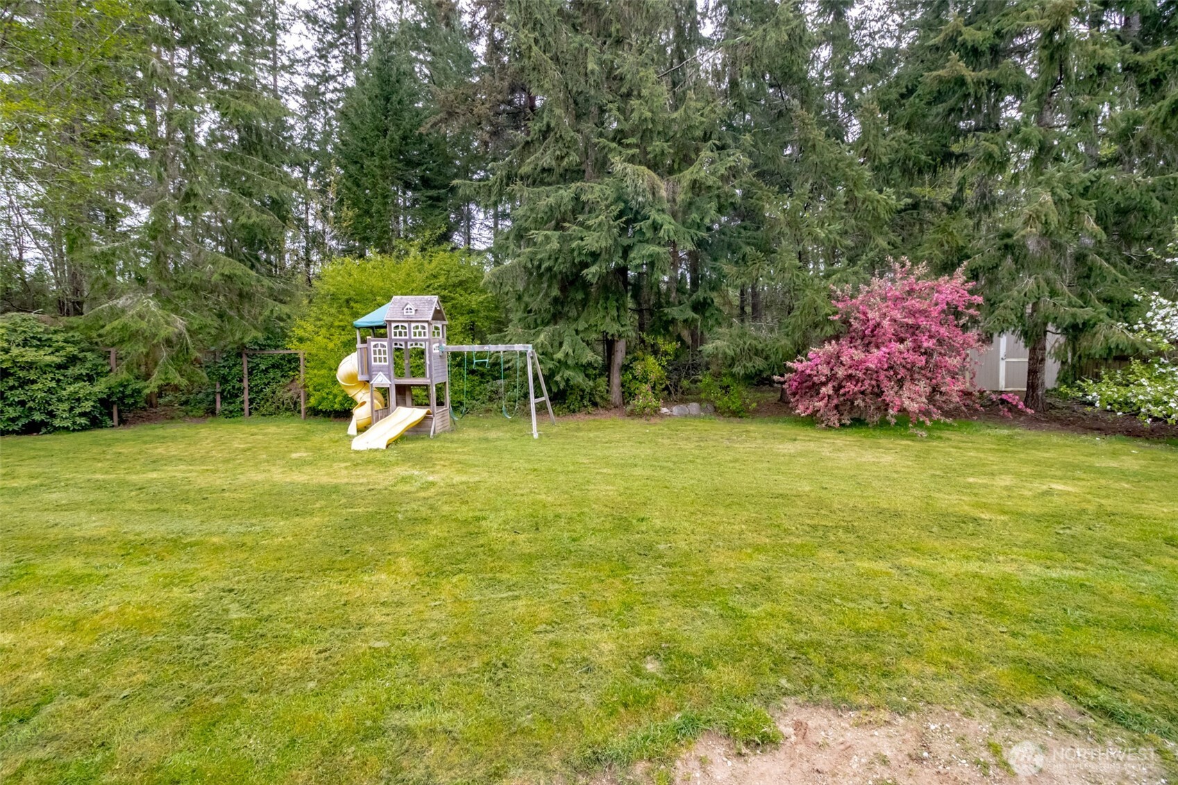 6480 Crossing Place SW, Port Orchard, WA 98367