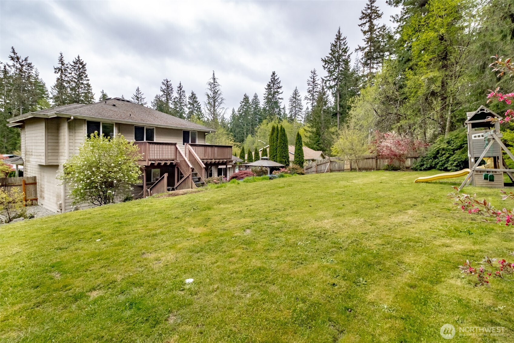 6480 Crossing Place SW, Port Orchard, WA 98367