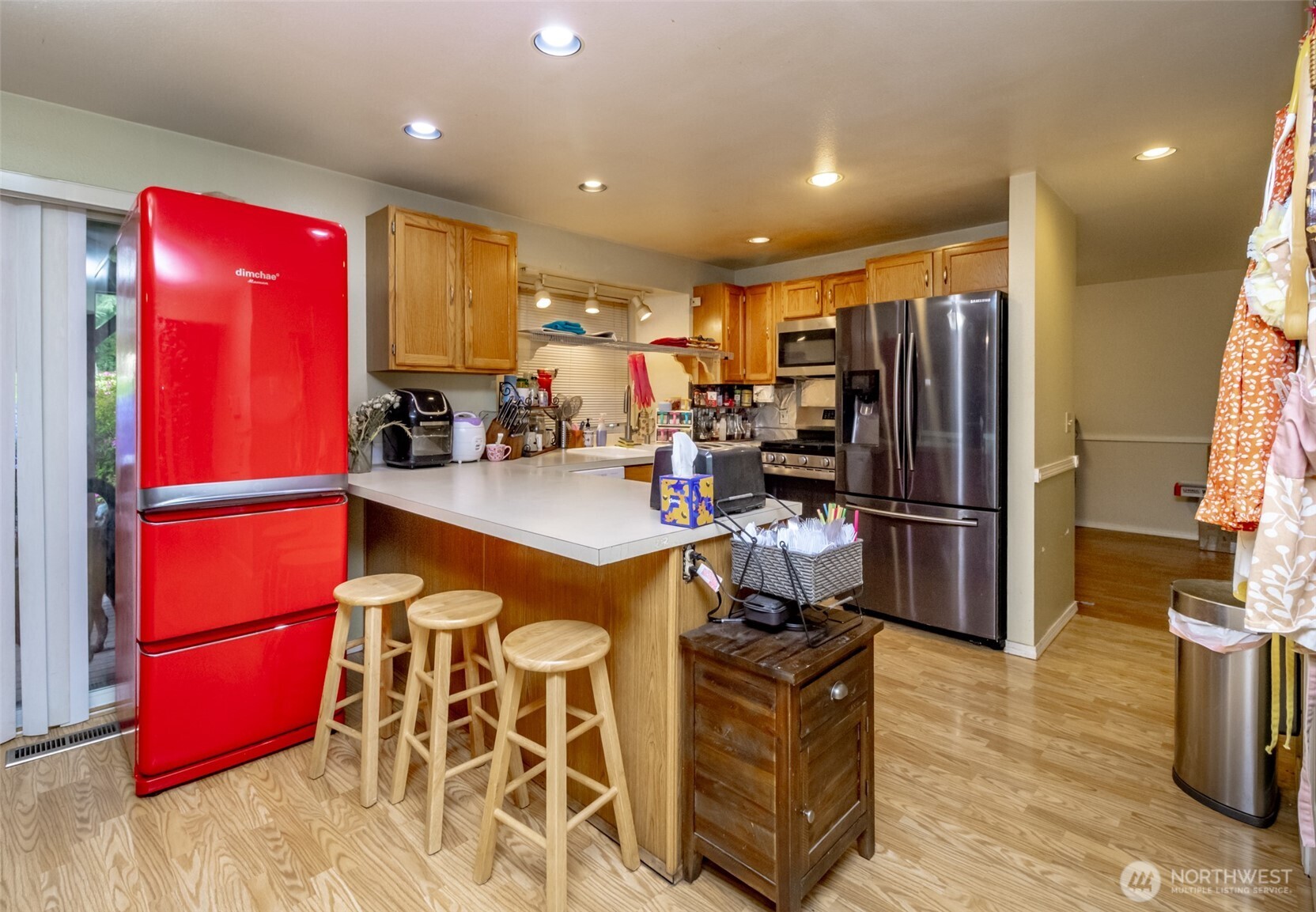 6480 Crossing Place SW, Port Orchard, WA 98367