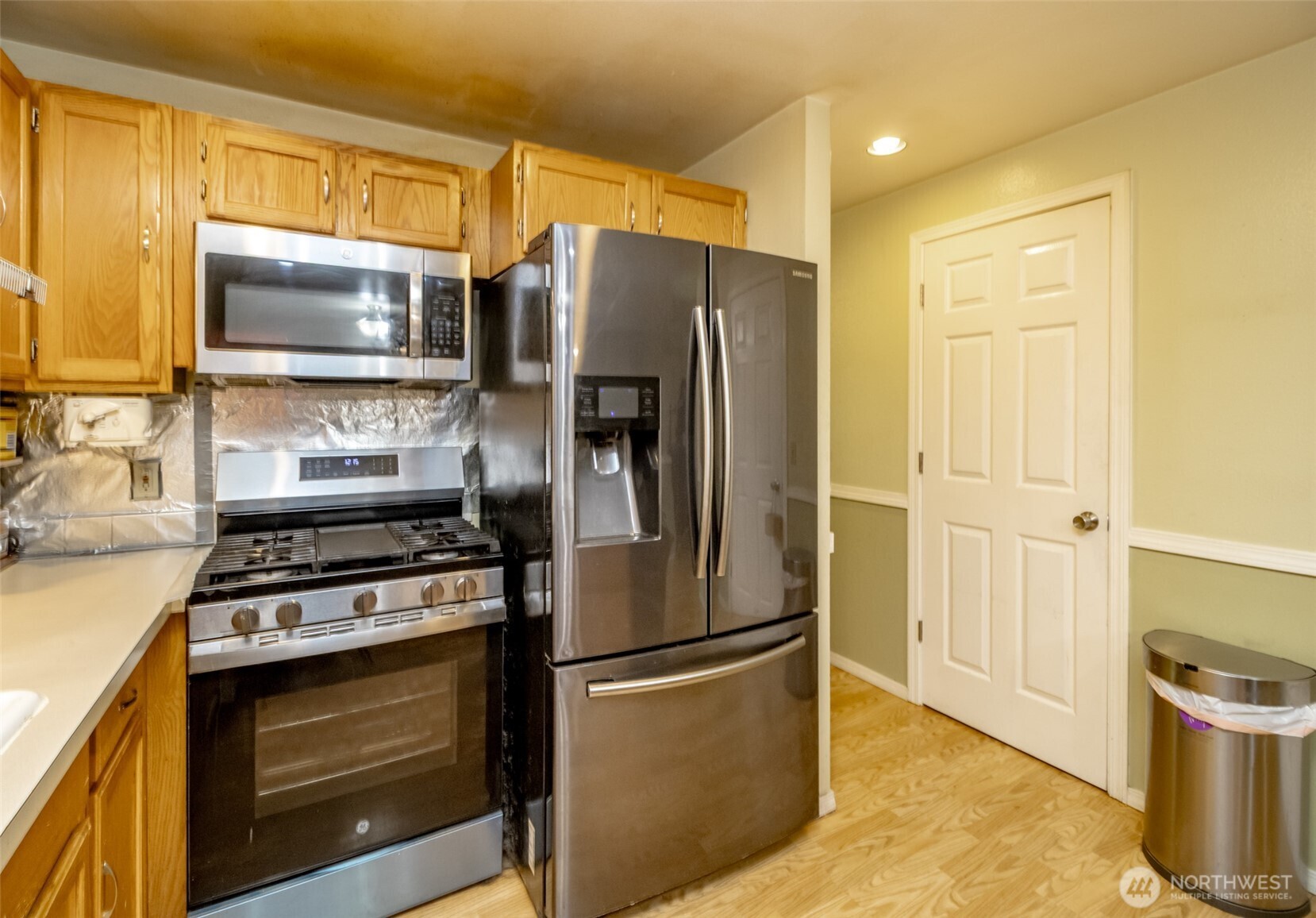6480 Crossing Place SW, Port Orchard, WA 98367