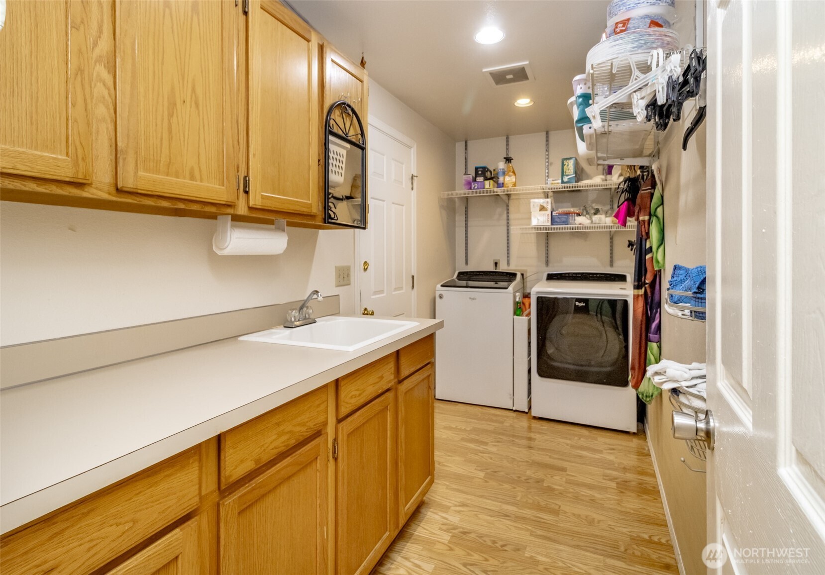 6480 Crossing Place SW, Port Orchard, WA 98367