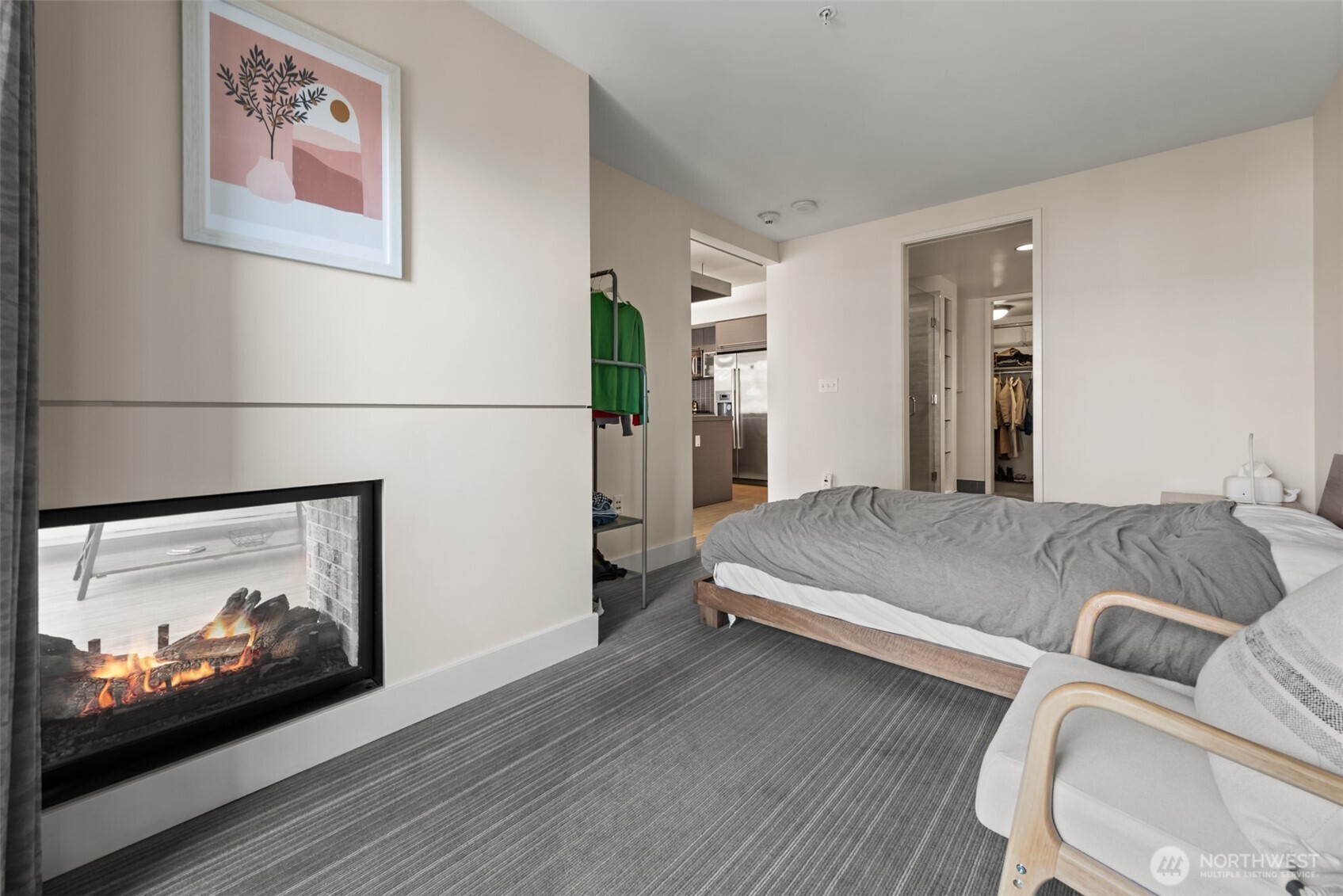 820 Blanchard Street #1103, Seattle, WA 98121