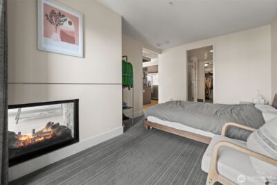 820 Blanchard Street #1103, Seattle, WA 98121 - Photo 13