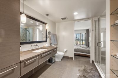 820 Blanchard Street #1103, Seattle, WA 98121 - Photo 15